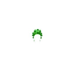 Máscara de Coronavirus
