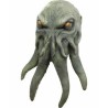 Máscara de Cthulhu