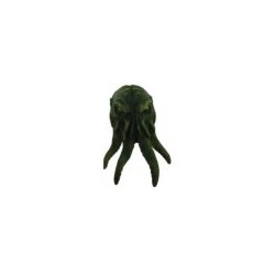 Máscara de Cthulhu