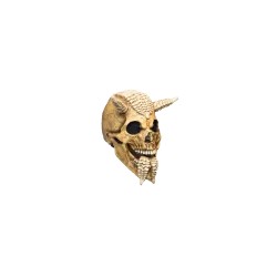 Máscara de Demon Skull