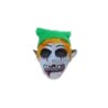 Máscara de Ben Drowned