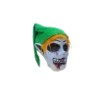 Máscara de Ben Drowned
