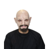 Máscara de Derek