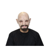 Máscara de Derek