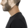 Máscara de Doctor