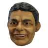 Máscara de el Príncipe