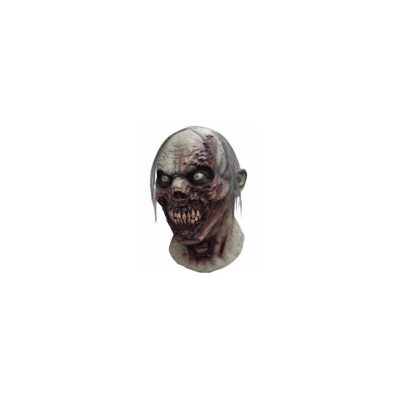 Máscara de Furious Walker