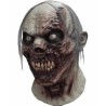 Máscara de Furious Walker
