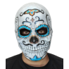 Máscara de Catrin Skull