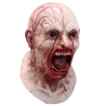 Máscara de Infected