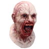 Máscara de Infected