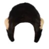 Máscara de J. Chimp