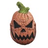 Máscara de Jack o’ Lantern Jr.