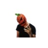 Máscara de Jack o’ Lantern Jr.