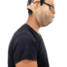 Máscara de Javi Du