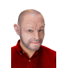 Máscara de John Doe Thug