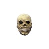Máscara de Junior Skull