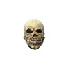 Máscara de Junior Skull