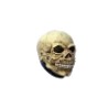 Máscara de Junior Skull