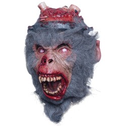 Máscara de Lab Monkey C.P. 082