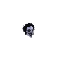 Máscara de Laughing Jack