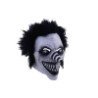 Máscara de Laughing Jack