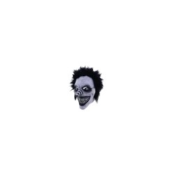 Máscara de Laughing Jack