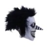 Máscara de Laughing Jack