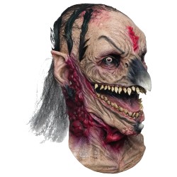 Máscara de Harwitch