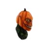 Máscara de possesed pumpkin