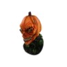 Máscara de possesed pumpkin