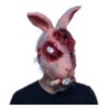 Máscara de R.T 087 Lab Bunny