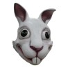 Máscara de Rabbit