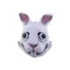 Máscara de Rabbit