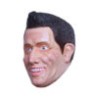 Máscara de RL9