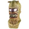 Máscara de Rool alien