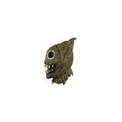 Máscara de Sack Monster