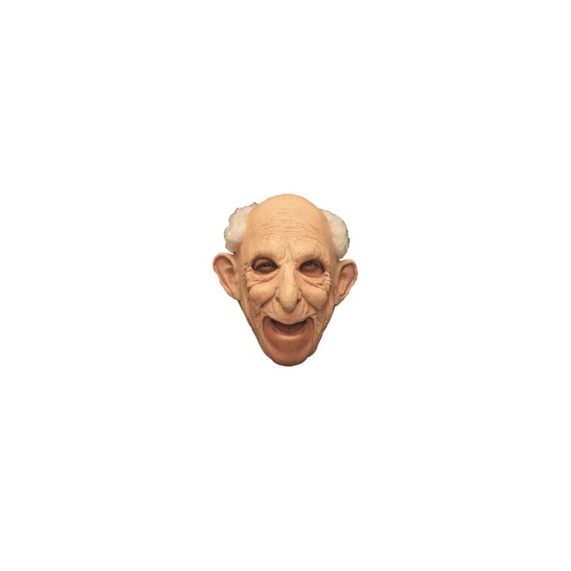 Máscara de Gus Deluxe