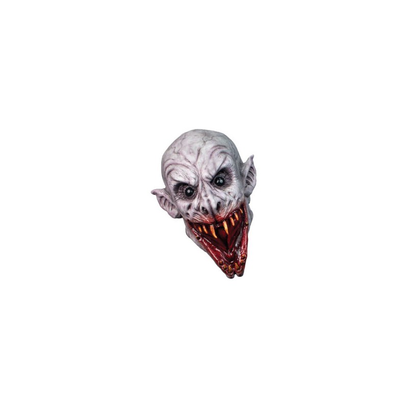 Máscara de Starving vampire