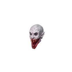 Máscara de Starving vampire