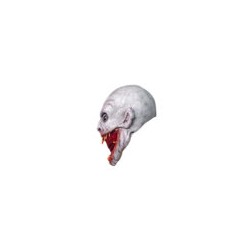 Máscara de Starving vampire