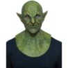 Máscara de Tek’ Zik