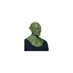 Máscara de Tek’ Zik