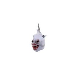 Máscara de Unicorn