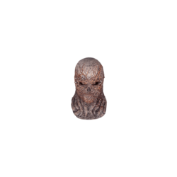 Kit Máscara de Látex Vecna y Demogorgon Stranger Things