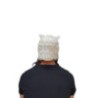 Máscara de Wolf in sheep’s clothing