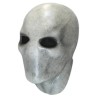 Máscara de Silent Stalker Pale