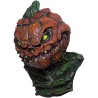 Máscara de Mega pumpkin