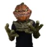 Máscara de Mega pumpkin