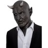 Máscara de Mephistopheles